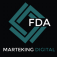 Formation Marketing Digital : Apprenez à Générer des Revenus en Ligne !