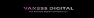 VanessDigital.fr | Formation Marketing MRR+
