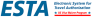 Faites votre ESTA en ligne pour les USA