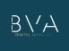 BVA - Digital Business | Formation Marketing Digital sur Skool !